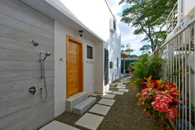 Casa Aspen — Photo 5