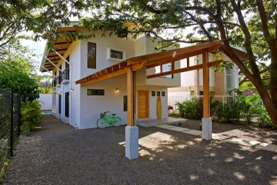 Casa Aspen — Photo 6