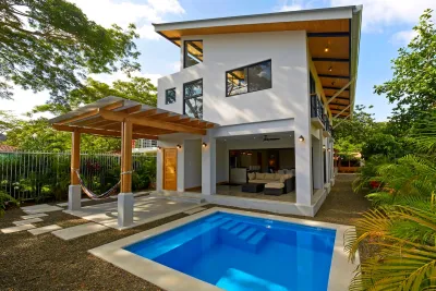 Casa Aspen — Photo 7