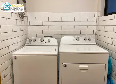 Casa Aspen — Photo 9