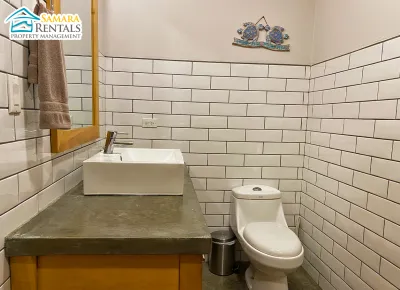 Casa Aspen — Photo 10
