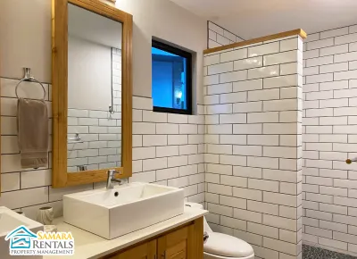 Casa Aspen — Photo 11