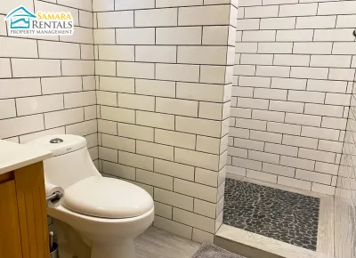 Casa Aspen — Photo 12