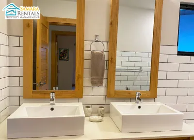 Casa Aspen — Photo 13