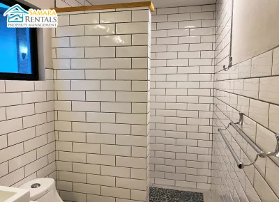 Casa Aspen — Photo 14