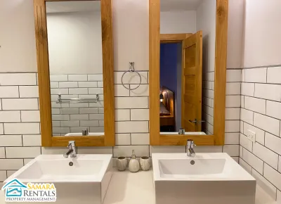 Casa Aspen — Photo 15