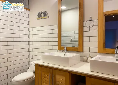 Casa Aspen — Photo 16