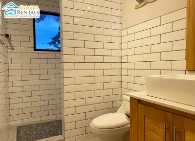 Casa Aspen — Photo 17