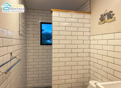 Casa Aspen — Photo 18
