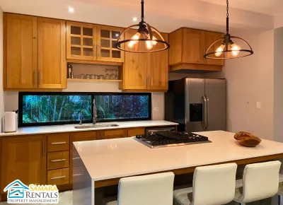 Casa Aspen — Photo 19