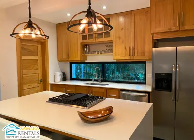 Casa Aspen — Photo 20