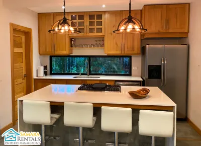 Casa Aspen — Photo 21