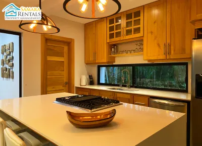Casa Aspen — Photo 22