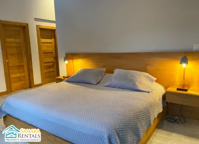 Casa Aspen — Photo 25
