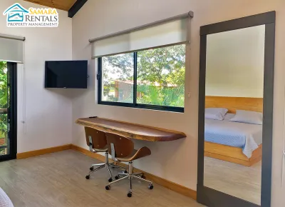 Casa Aspen — Photo 26