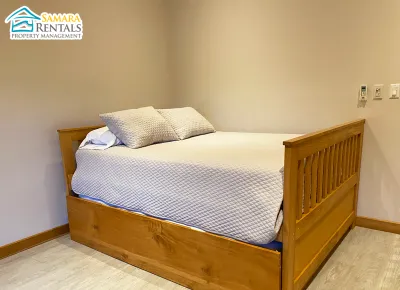 Casa Aspen — Photo 27