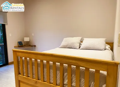 Casa Aspen — Photo 29