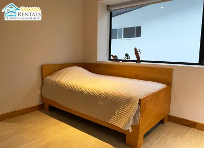 Casa Aspen — Photo 35