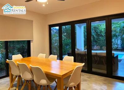 Casa Aspen — Photo 36