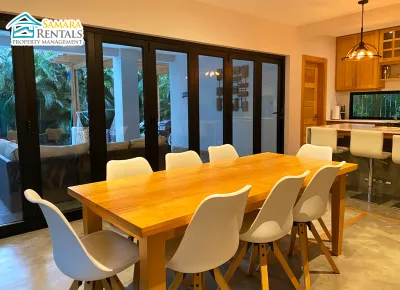 Casa Aspen — Photo 37