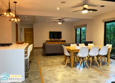 Casa Aspen — Photo 39