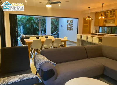 Casa Aspen — Photo 40