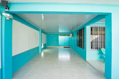 Casa Azul — Photo 3