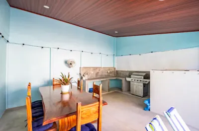 Casa Azul — Photo 11