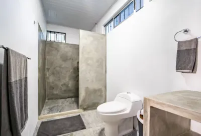 Casa Azul — Photo 15