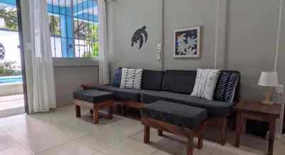 Casa Azul — Photo 16
