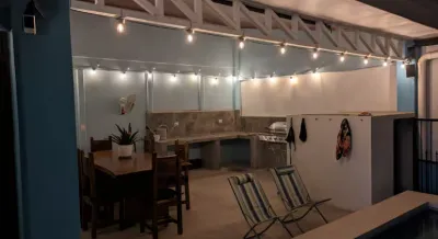 Casa Azul — Photo 18