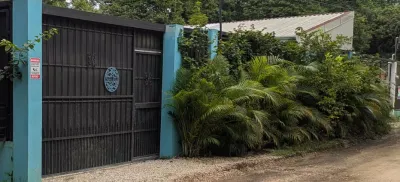 Casa Azul — Photo 19