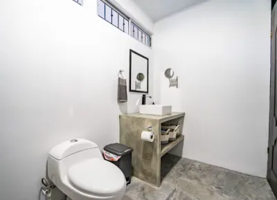 Casa Azul — Photo 20