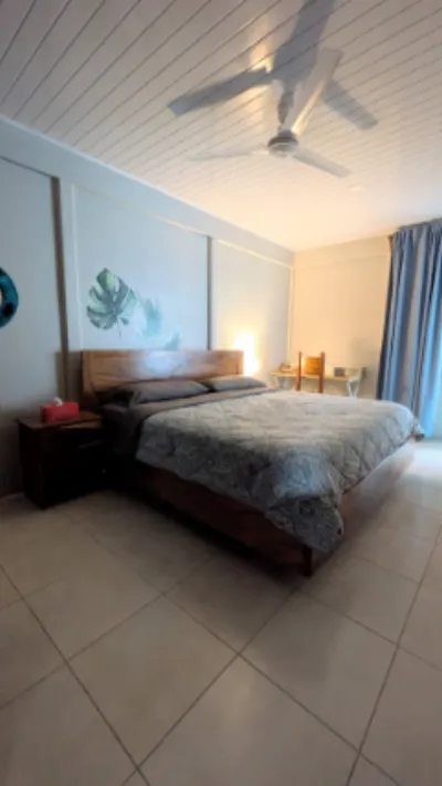 Casa Azul — Photo 22