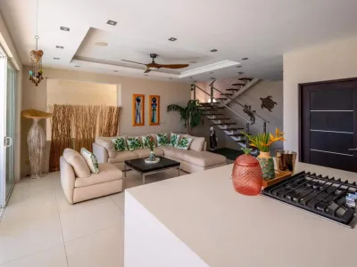 Casa Blanca #2 — Photo 4