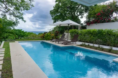 Casa Blanca — Photo 3
