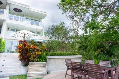 Casa Blanca — Photo 5
