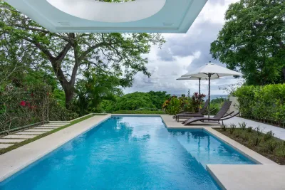Casa Blanca — Photo 6
