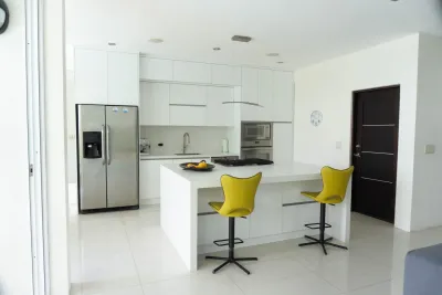 Casa Blanca — Photo 11