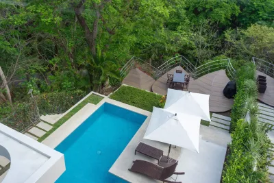 Casa Blanca — Photo 13