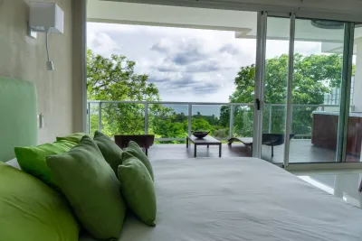 Casa Blanca — Photo 14