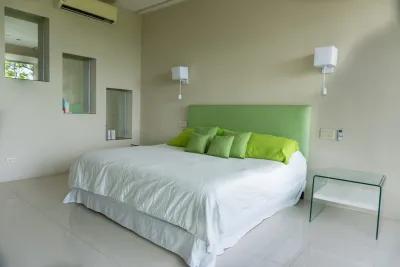 Casa Blanca — Photo 16