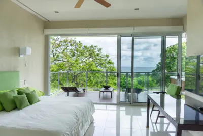 Casa Blanca — Photo 17