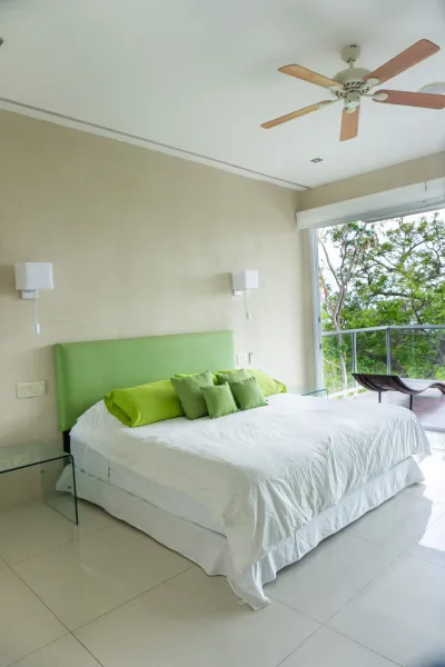 Casa Blanca — Photo 18