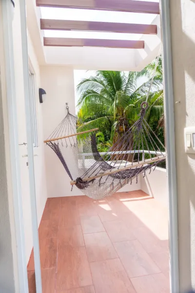 Casa Blanca — Photo 19