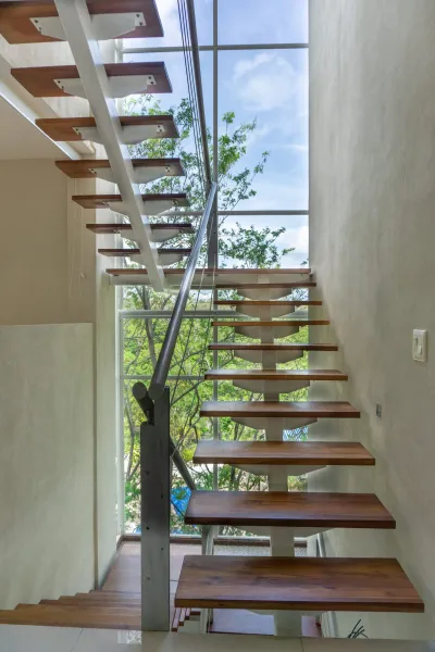 Casa Blanca — Photo 20