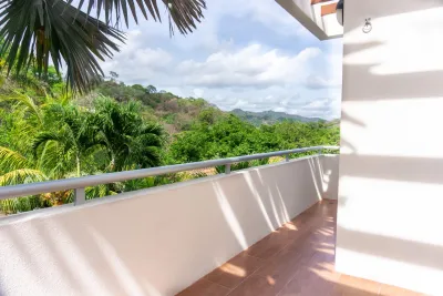 Casa Blanca — Photo 21