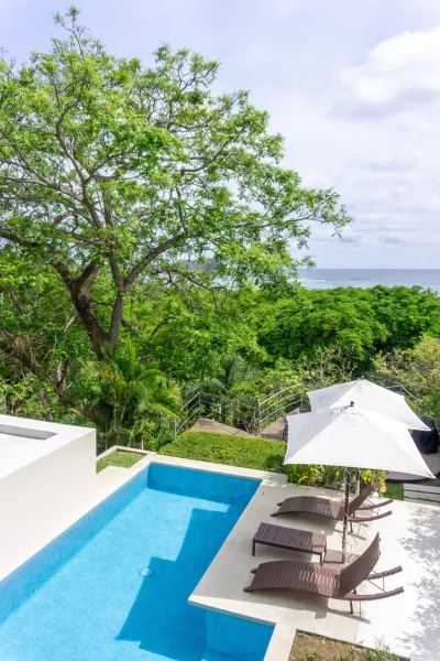 Casa Blanca — Photo 23