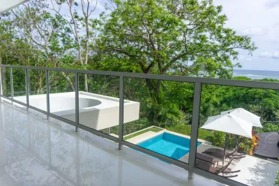 Casa Blanca — Photo 24