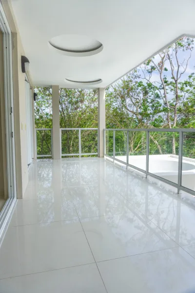 Casa Blanca — Photo 25